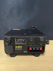 ALINCO DM-305MV DC電源供給装置 - メルカリ