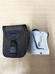2026年最新】coolshot lite stabilizedの人気アイテム - メルカリ
