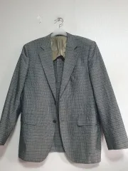 メンズ100 DAKS マイのサムネイル