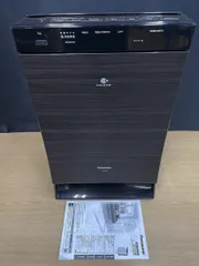2026年最新】空気清浄機 panasonic f-vc70xrの人気アイテム - メルカリ