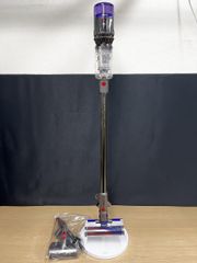 美品】ダイソン cyclone v11 SV14 分解洗浄済 スタンド付き - メルカリ
