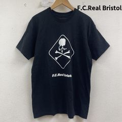 REBECCA レベッカ 2015 横浜アリーナ スタッフクルー Tシャツ - メルカリ