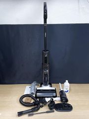 Tineco 水拭き掃除機 FW150100JP コードレス掃除機＆ウォッシャー