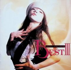 中森明菜CD4枚セット - メルカリ
