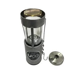 186000 現状品 UCO ユーコ キャンドルランタンのサムネイル