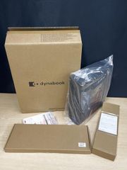 超小型パソコン dynaEdge DE100/P A622APK81151 - メルカリ