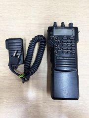 STANDARD FT-60 FMトランシーバー - メルカリ