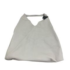 ブランド ショップ袋 空箱 セット Cartier BVLGARI GUCCI - メルカリ