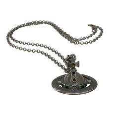 Vivienne Westwood/ジャイアントオーブ／※オーブひび割れ有り Vivienne Westwood/ジャイアントオーブ／※オーブひび割れ有り - メルカリ