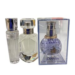 186001 新品未使用 MUSEE COSME ミュゼコスメ ボディケア 6点まとめ