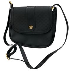 186005 現状品 COACH コーチ COACH トートバッグ ネイビー/ブラウン 