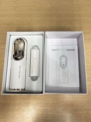 TAKANO YURI スプレーガン NEO 美容液噴霧器 - メルカリ