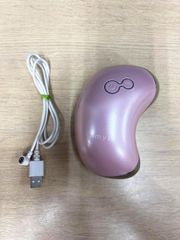 セット割りがお得】 エムズ アロマカラー 1袋分 - メルカリ