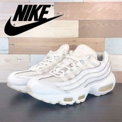 Nike Air Max 95 Tokyo チャーム付き 24㎝ 新品未使用 - メルカリ