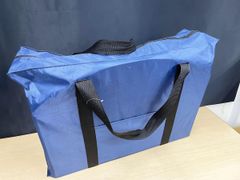 未使用品 救出・救助資機材 レスキューバック E581 - メルカリ