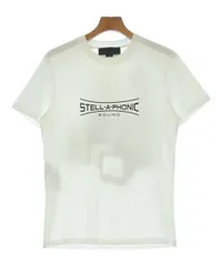 STELLA McCARTNEY Tシャツ・カットソー メンズ 【古着】【中古】【送料無料】のサムネイル