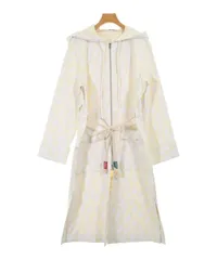 MARNI コート（その他） レディース 【古着】【中古】【送料無料】のサムネイル
