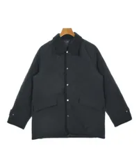 ITEMS URBAN RESEARCH ブルゾン（その他） メンズ 【古着】【中古】【送料無料】のサムネイル