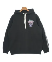 LEFLAH パーカー メンズ 【古着】【中古】【送料無料】のサムネイル