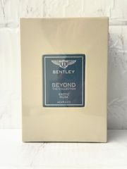 ボンド No.9 ニューヨーク ガバナーズ アイランド 【正規品】【新品未