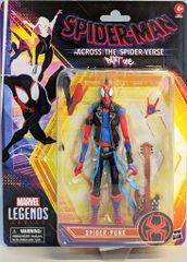 美品 MAFEX スパイダーマン アップグレード アベンジャーズ