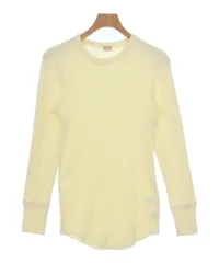 Healthknit Tシャツ・カットソー レディース 【古着】【中古】【送料無料】のサムネイル