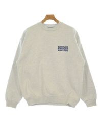 Online Boutique 스웨트 맨즈 [헌 옷][중고][무료우송]