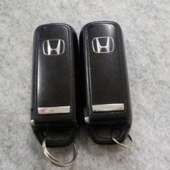 ホンダ N-WGN JH1 純正スマートキー2ボタン - メルカリ ホンダ N-WGN JH1 純正スマートキー2ボタン - メルカリ