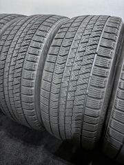 全国送料込☆2026年製☆ブリヂストンVRX3☆155/65R14☆N-BOX等 - メルカリ