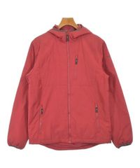 MERRELL ブルゾン（その他） メンズ 【古着】【中古】【送料無料】