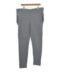Carhartt スウェットパンツ メンズ 【古着】【中古】【送料無料】