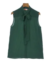 MSGM ブラウス レディース 【古着】【中古】【送料無料】のサムネイル