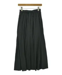 ITEMS URBAN RESEARCH オールインワン/サロペット レディース 【古着】【中古】【送料無料】のサムネイル