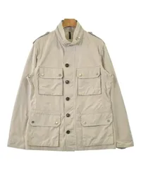 MONCLER ブルゾン メンズ 【古着】【中古】【送料無料】のサムネイル