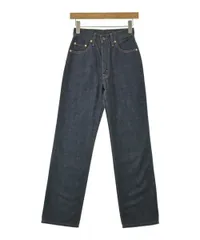 LEVI'S デニムパンツ レディース 【古着】【中古】【送料無料】