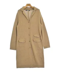Salvatore Ferragamo コート（その他） レディース 【古着】【中古】【送料無料】のサムネイル