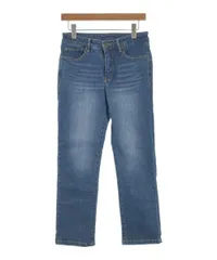Eddie Bauer デニムパンツ レディース 【古着】【中古】【送料無料】のサムネイル