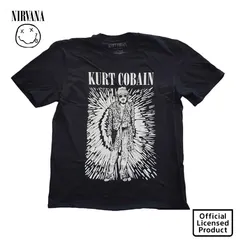 2026年最新】Kurt Cobain デニムの人気アイテム - メルカリ