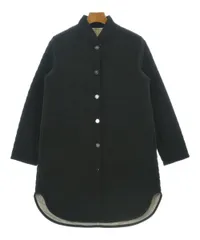 EMPORIO ARMANI ステンカラーコート レディース 【古着】【中古】【送料無料】のサムネイル