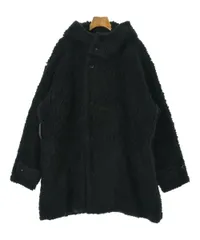LIMI feu コート（その他） レディース 【古着】【中古】【送料無料】のサムネイル