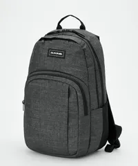 2026春夏 新品【DAKINE/ダカイン】CAMPUS BACKPACK 25L バックパック/リュック CAR BG237005のサムネイル