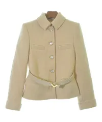 VALENTINO カジュアルジャケット レディース 【古着】【中古】【送料無料】のサムネイル