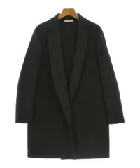 CELINE チェスターコート レディース 【古着】【中古】【送料無料】のサムネイル