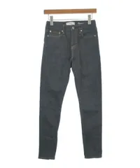 Urvin デニムパンツ レディース 【古着】【中古】【送料無料】のサムネイル