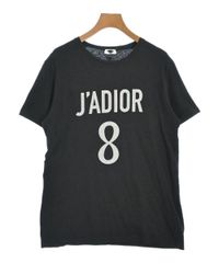 Christian Dior Couture Tシャツ ダメージ加工 - メルカリ