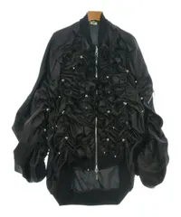 noir kei ninomiya ブルゾン（その他） レディース 【古着】【中古】【送料無料】のサムネイル
