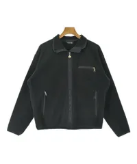 THE NORTH FACE ブルゾン（その他） メンズ 【古着】【中古】【送料無料】