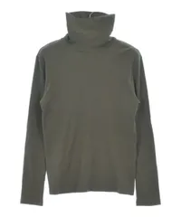 THE NORTH FACE PURPLE LABEL Tシャツ・カットソー レディース 【古着】【中古】【送料無料】