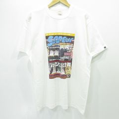 尾張小牧店】【楽器】 中古 Wren and Cuff Creations | ウレンアンド