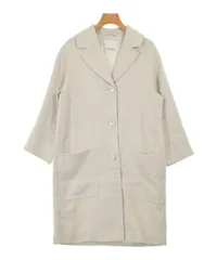 'S Max Mara チェスターコート レディース 【古着】【中古】【送料無料】のサムネイル